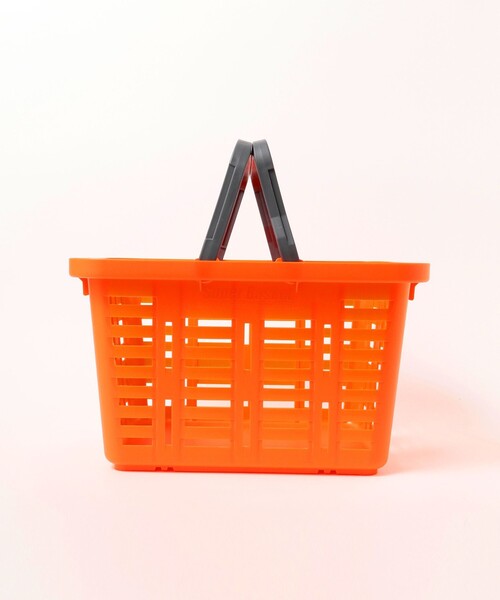 BEAMS JAPAN（ビームス ジャパン）の「リングスター × BEAMS