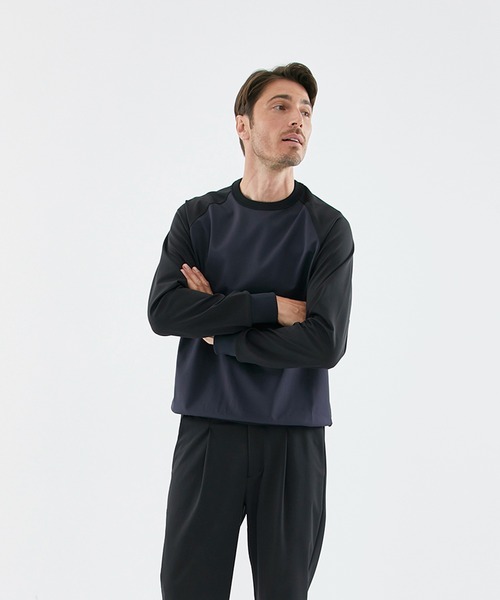 HOMEWARD BOUND Aphex Twin エイフェックスツイン ロンT