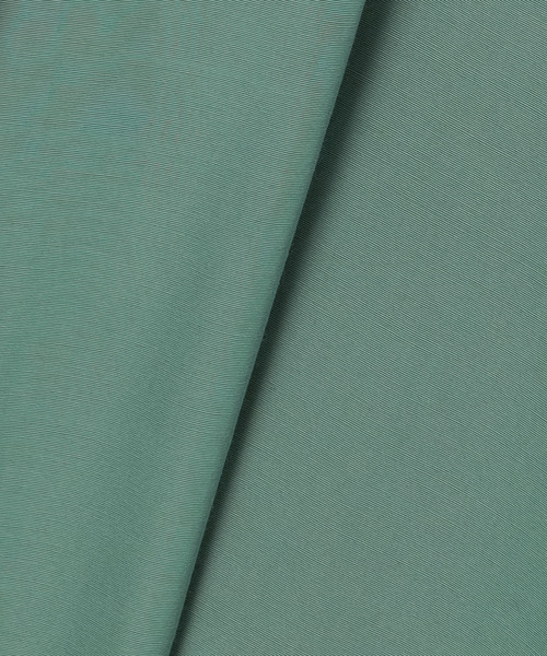 N.O.R.C(ノーク)の「サイドフレアスカート(スカート・レディース・ピンク/ブラック/グリーン/ブルー・S/M)」の14枚目の写真