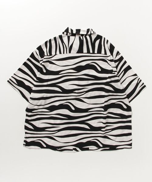 k*b様 【DEL MAR sportswear / デルマースポーツウエアー】 C.E.L.STORE（セルストア）の「DEL MAR sportswear / デルマースポーツ