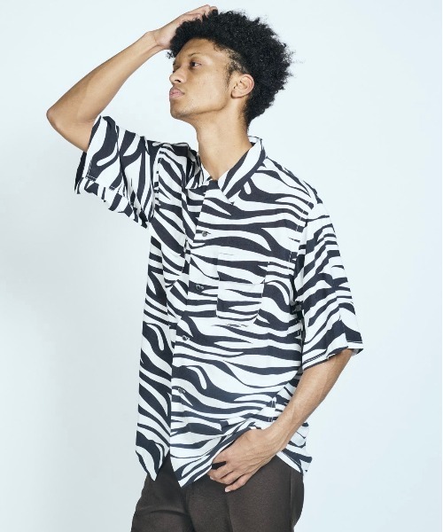 k*b様 【DEL MAR sportswear / デルマースポーツウエアー】 DEL MAR sportswear / デルマースポーツウエアー】この夏攻めたい