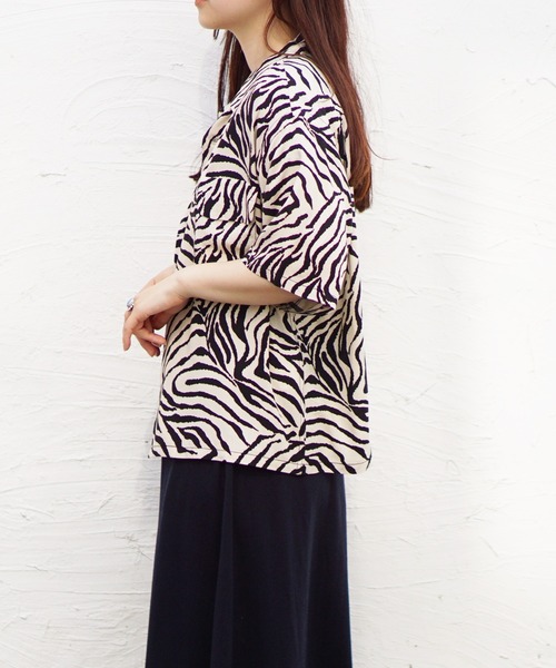 C.E.L.STORE（セルストア）の「DEL MAR sportswear / デルマースポーツ