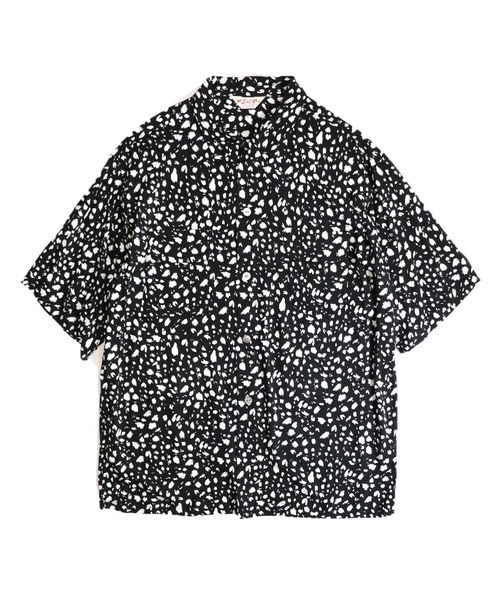 C.E.L.STORE（セルストア）の「DEL MAR sportswear / デルマースポーツ