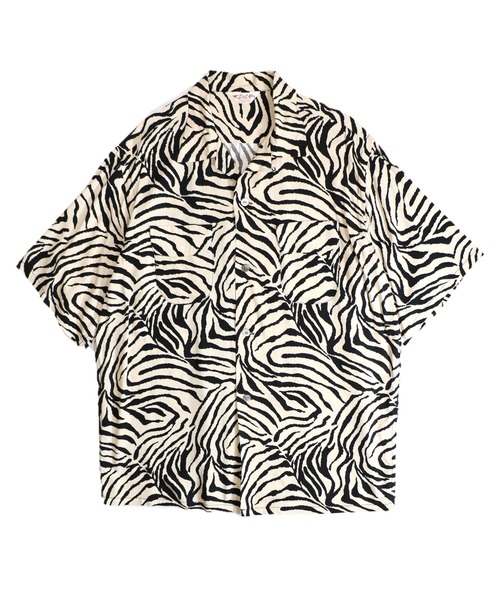 C.E.L.STORE（セルストア）の「DEL MAR sportswear / デルマースポーツ