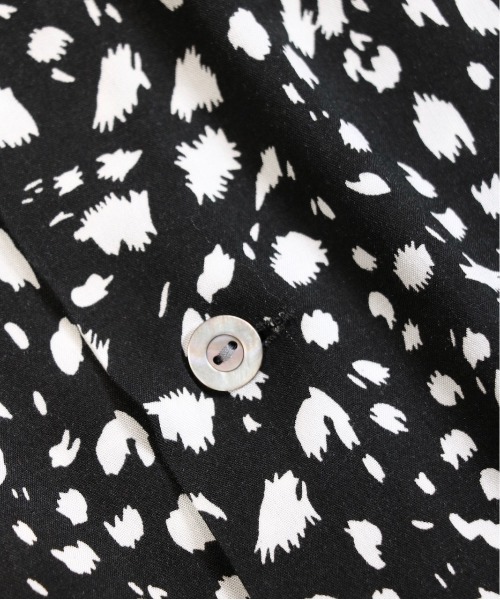 C.E.L.STORE（セルストア）の「DEL MAR sportswear / デルマースポーツ