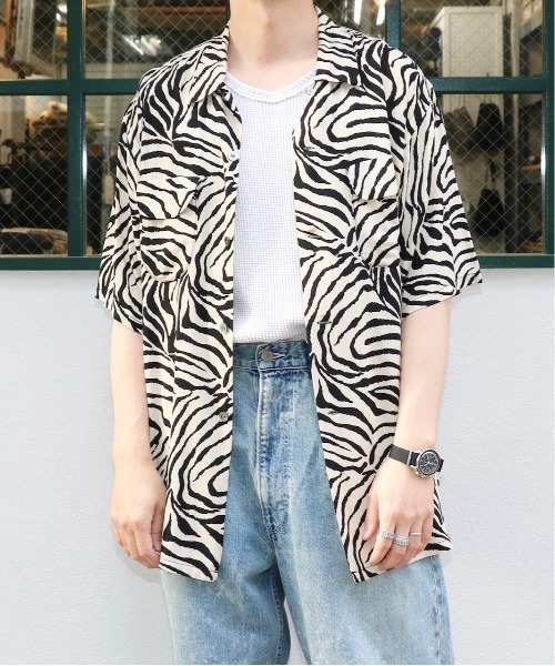 k*b様 【DEL MAR sportswear / デルマースポーツウエアー】 C.E.L.STORE（セルストア）の「DEL MAR sportswear / デルマースポーツ