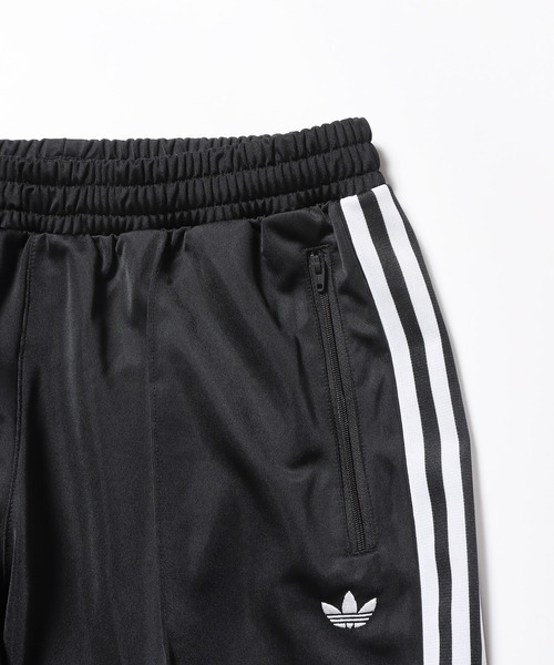 adidas（アディダス）の「adidas/アディダス TRACKPANTS