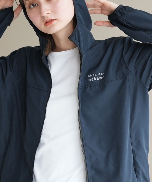 水陸両用UVカット指穴パーカー+リブレギンスセット(水着)|utatane(ウタタネ) 水陸両用UVカット指穴パーカー+リブレギンスセット(水着)|utatane(ウタタネ)