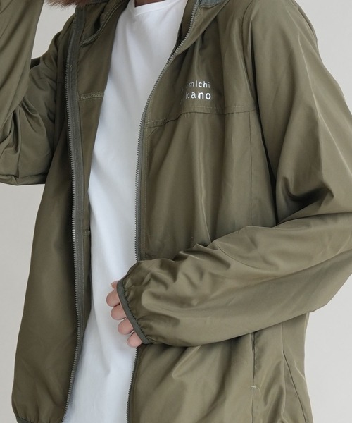 水陸両用UVカット指穴パーカー+リブレギンスセット(水着)|utatane(ウタタネ) 水陸両用UVカット指穴パーカー+リブレギンスセット(水着)|utatane(ウタタネ)