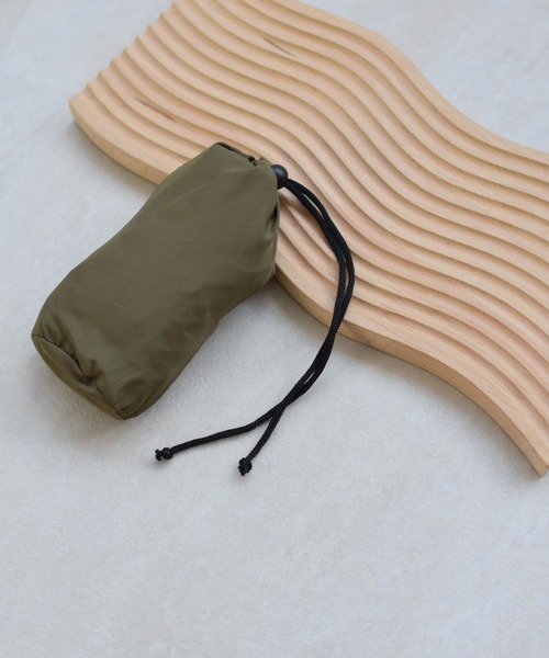 水陸両用UVカット指穴パーカー+リブレギンスセット(水着)|utatane(ウタタネ) 水陸両用UVカット指穴パーカー+リブレギンスセット(水着)|utatane(ウタタネ)