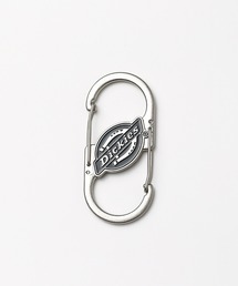 Mag.（マグ）の「【Dickies】メタルアイコンキーホルダー（キーホルダー）」
