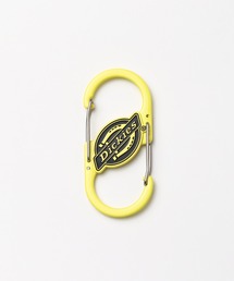 Mag.（マグ）の「【Dickies】メタルアイコンキーホルダー（キーホルダー）」