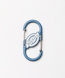 Mag.（マグ）の「【Dickies】メタルアイコンキーホルダー（キーホルダー）」
