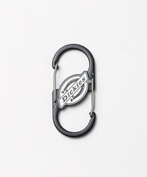 Mag.（マグ）の「【Dickies】メタルアイコンキーホルダー（キーホルダー）」