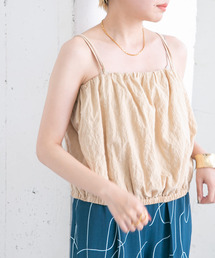 ワッシャービスチェ