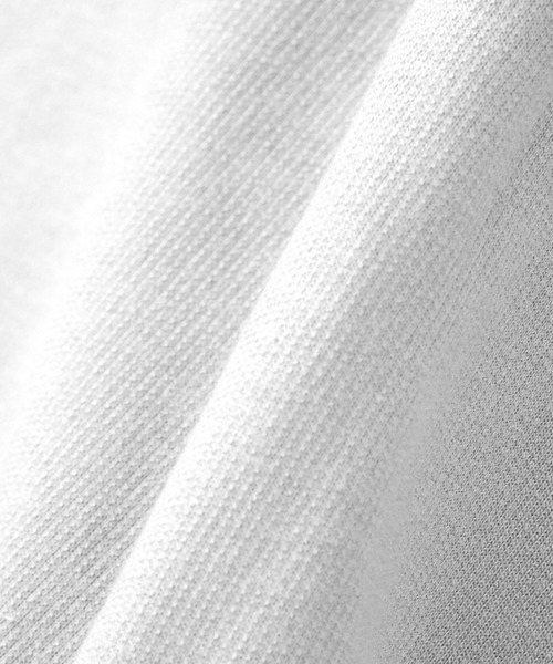 MinoriTY(マイノリティ)の「【MinoriTY】さらさら梨地素材アシメトリーカットワークアンサンブル 半袖Tシャツ+タンクトップ メンズ 夏服【2枚セット】(アンサンブル・メンズ・グリーン/ブラック/パープル・L/M/S)」の20枚目の写真