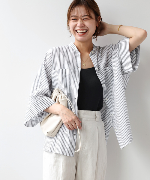 JOURNAL STANDARD relume（ジャーナルスタンダード レリューム