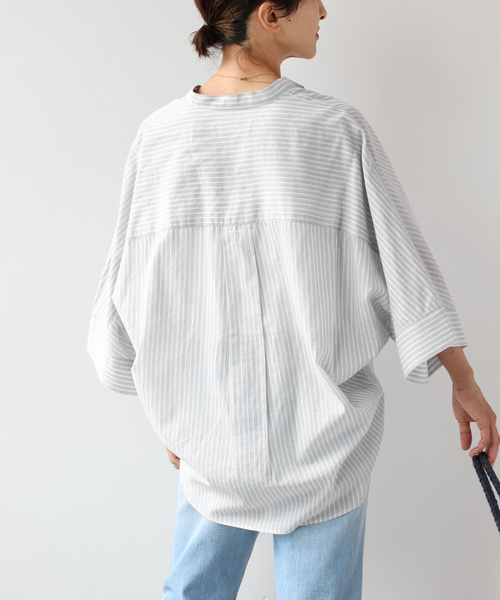 JOURNAL STANDARD relume（ジャーナルスタンダード レリューム）の 