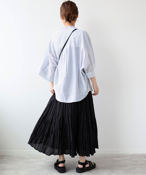 JOURNAL STANDARD relume（ジャーナルスタンダード レリューム）の 