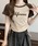 SibraiVuj́uOX[uMU[TVciTVc/Jbg\[jvbx[W