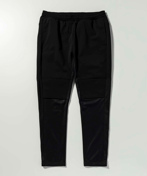 セール】LUXEAKMPLUS×roar(リュクスエイケイエムプラス)ゴルフ バック