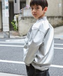 PAIRMANON STREET(ペアマノンストリート)の「ジャケット/アウター(その他アウター)」