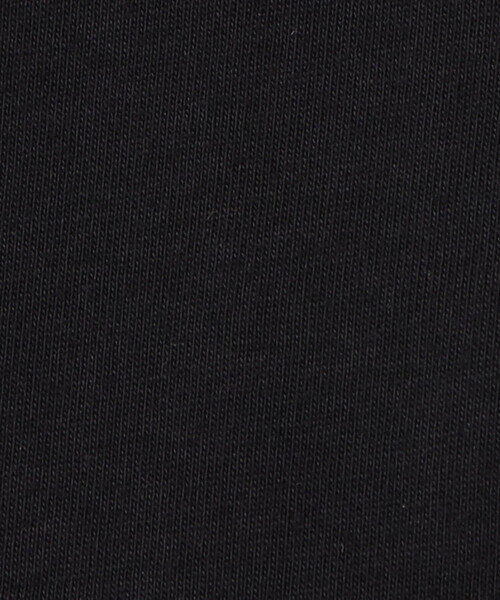 COMME CA ISM(コムサイズム)の「ロゴプリント 半袖Tシャツ(Tシャツ/カットソー・キッズ・ホワイト/ブラック/サックスブルー/ピンクベージュ/ホワイト系その他・110cm/140cm/150cm/130cm/120cm)」の9枚目の写真