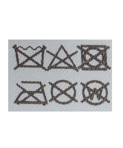 ASTRAET（アストラット）の「＜ASTRAET＞フェイクムートン Wライダース ベスト（ライダースジャケット・レディース・ダークブラウン・FREE）」の20枚目の写真