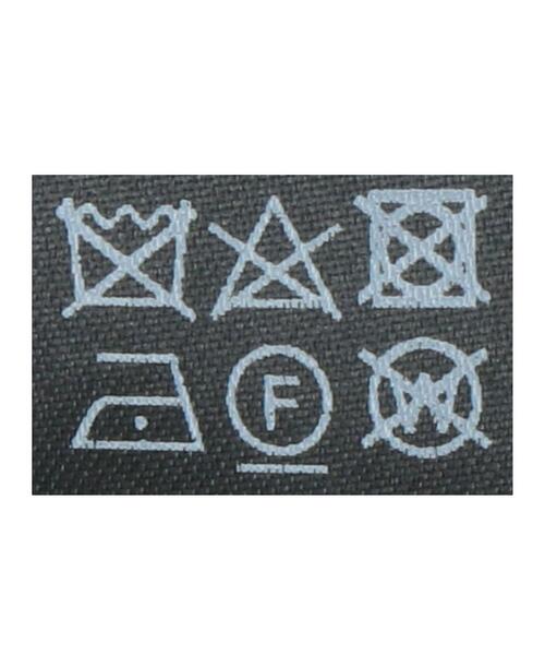 MARW UNITED ARROWS(マルゥ ユナイテッドアローズ)の「<MARW UNITED ARROWS>タック テーパード パンツ(その他パンツ・レディース・グレー・36/38)」の16枚目の写真