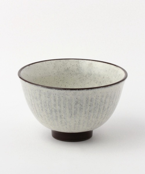 茶碗 楽天市場】クラフト石川 茶碗 S : INTERIOR3I（家具・雑貨）