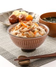 LAKOLE(���R��)�̍��y�c���Ƃ������q(L) / 972887(�H��)