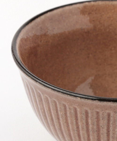 手作り茶碗 茶色 土製 手作り茶碗 茶色 土製 手作り茶碗 茶色 土製目立った傷や汚れなし