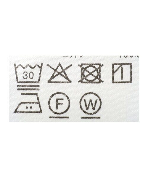 B:MING by BEAMS(ビーミングバイビームス)の「B:MING by BEAMS / オックスフォード ボタンダウン シャツ(シャツ/ブラウス・メンズ・オフホワイト/サックスブルー/その他・LARGE/SMALL/X-LARGE/MEDIUM)」の22枚目の写真