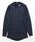 NIKEiiCLj́usNIKEAptNP DF ^Cg bN L/S gbvȋgbvXjvblCr[