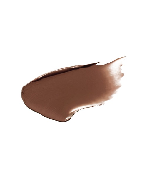 LAURA MERCIER(ローラメルシエ)の「プティ コレクシオン ベストカラー t(コスメキット/ギフトセット・レディース・ピンク系・FREE)」の2枚目の写真