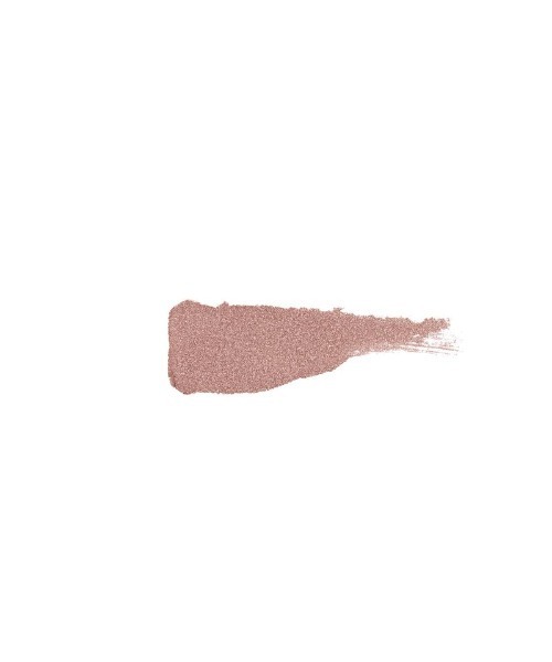 LAURA MERCIER(ローラメルシエ)の「プティ コレクシオン ベストカラー t(コスメキット/ギフトセット・レディース・ピンク系・FREE)」の4枚目の写真