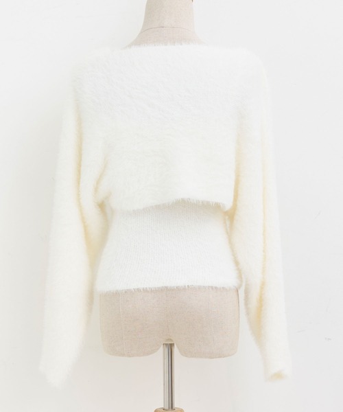 Crea titty&Co. PETIT（クレアティティーアンドコープチ）の「【Crea