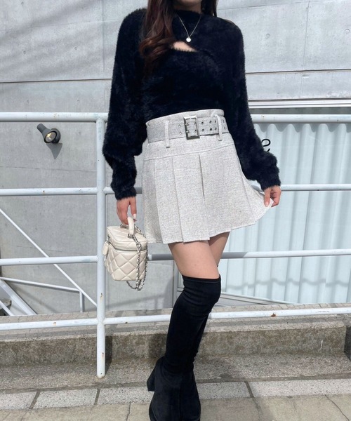 Crea titty&Co. PETIT（クレアティティーアンドコープチ）の「【Crea