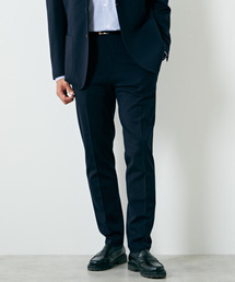 ベストエバーポンチセットアップパンツ