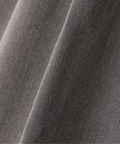 FREE'S MART（フリーズマート）の「バックリボンオールインワン（つなぎ/オールインワン・レディース・グレー/ブラック・SMALL/MEDIUM）」の12枚目の写真