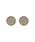 FOSSILitHbVj́utHbV ANZT[ fB[X sAX  JOF01039710isAXipjjvbS[h