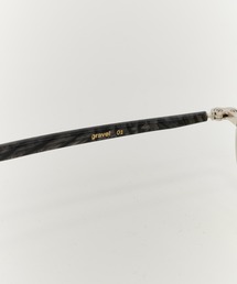 【極美品】kearny サングラス gravel-1 ラウンド型 グリーン 希少 極美品】kearny サングラス gravel-1 ラウンド型 グリーン 希少