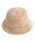 Re:EDIT�i���G�f�B�j�́u�{�A�o�P�b�g�n�b�g�i�n�b�g�j�v�b�A�C�{���[