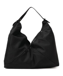 SLOW | SLOW × BEAMS / 別注 AZUMA(ショルダーバッグ)