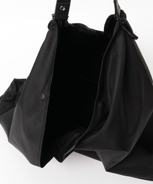 SLOW × BEAMS / 別注 AZUMA（ショルダーバッグ）｜SLOW（スロウ）の