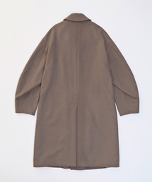 79776061b_b_04_215.jpg 79776061b_b_04_215.jpg