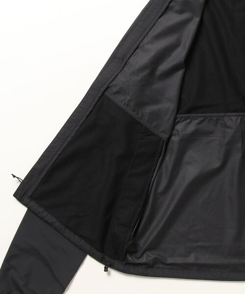 THE NORTH FACE（ザノースフェイス）の「【THE NORTH FACE/ザ