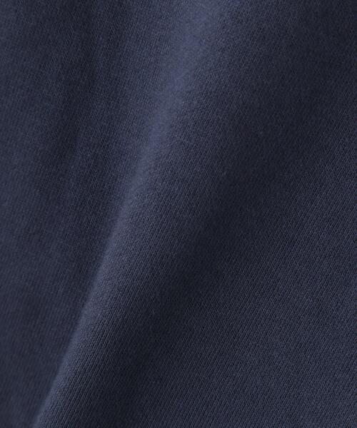 AVIREX(アヴィレックス)の「《DAILY/デイリー》CREW NECK SWEAT LOGO / クルーネック スウェット / AVIREX / アヴィレックス(スウェット・メンズ・ネイビー/ブラック/その他17/ホワイト系2・2XL/XL/L/M)」の20枚目の写真
