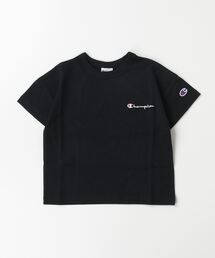 JOEY HYS SUPER FUZZ Tシャツ HIGH VOLTAGE Tシャツ|JOEY HYSTERIC | HYSTERIC GLAMOUR ONLINE