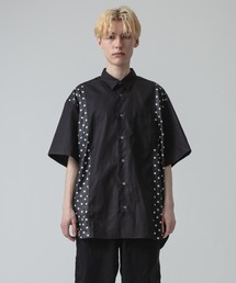COMME des GARCONS HOMME（コム デ ギャルソン・オム）の「水玉